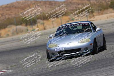media/May-24-2025-Extreme Speed (Sat) [[067a6f0386]]/Purple Group/Skidpad/